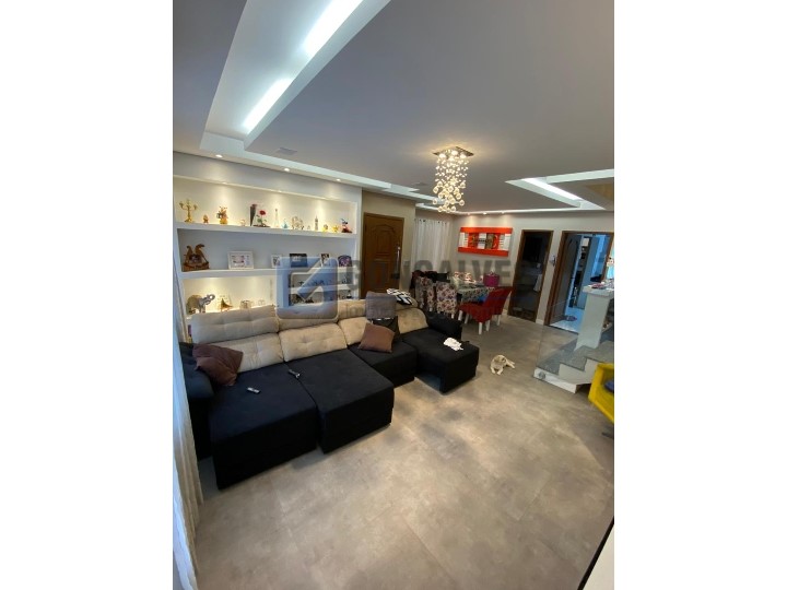 4227, Sobrado, à venda, à venda, 1.190.000,00,Vila Alpina, Santo André,4 quartos: WhatsApp Image 2021-10-15 at 13