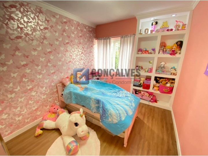 4227, Sobrado, à venda, à venda, 1.190.000,00,Vila Alpina, Santo André,4 quartos: WhatsApp Image 2021-10-15 at 13