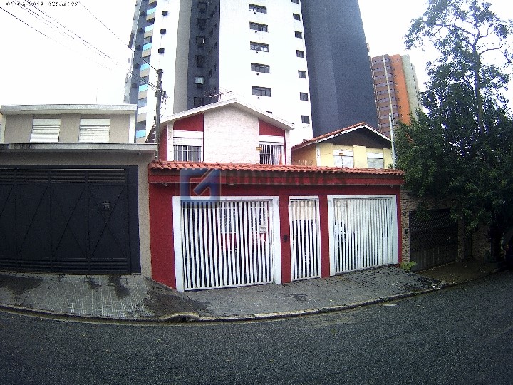 4227, Sobrado, à venda, à venda, 1.190.000,00,Vila Alpina, Santo André,4 quartos: 11