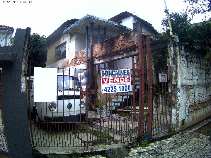 4229, Terreno, à venda, à venda, 742.000,00,Boa Vista, São Caetano do Sul,: 14