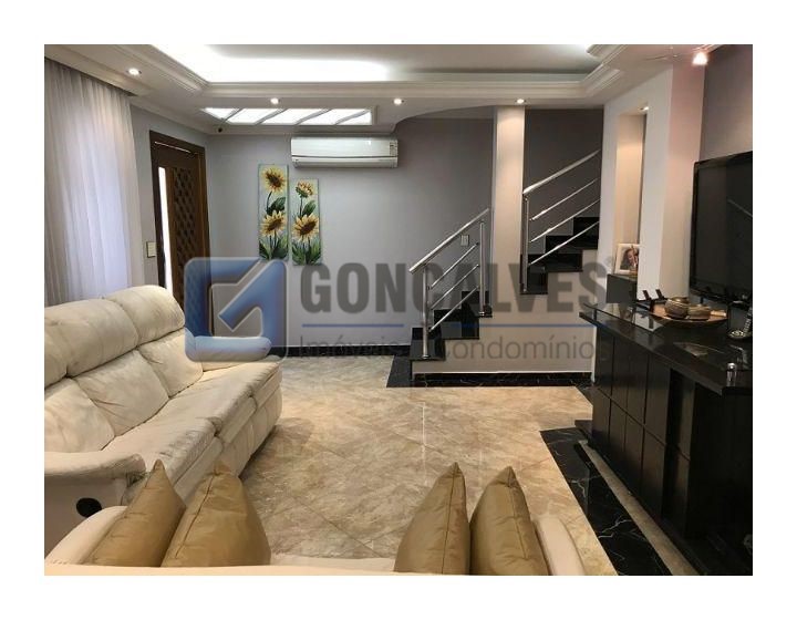 423, Sobrado, à venda, à venda, 950.000,00,Parque Jaçatuba, Santo André,3 quartos: 374728084408244