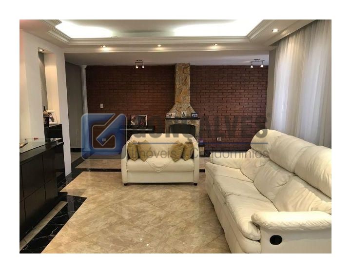 423, Sobrado, à venda, à venda, 950.000,00,Parque Jaçatuba, Santo André,3 quartos: 374728088967900