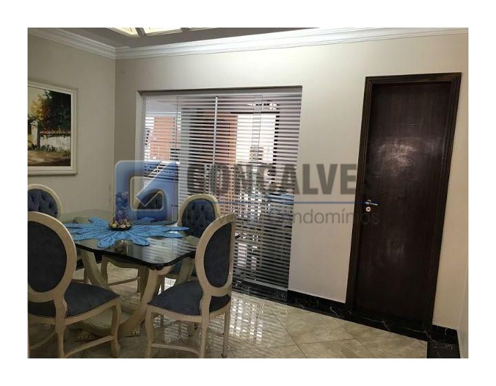 423, Sobrado, à venda, à venda, 950.000,00,Parque Jaçatuba, Santo André,3 quartos: 376728087727244