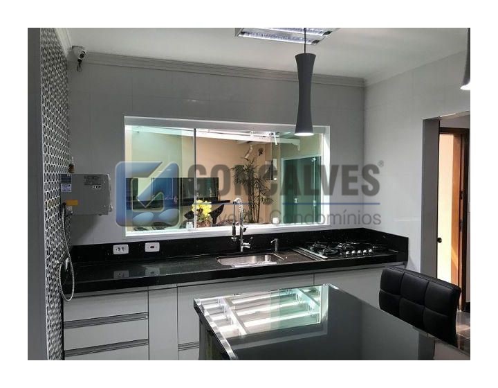 423, Sobrado, à venda, à venda, 950.000,00,Parque Jaçatuba, Santo André,3 quartos: 378728084906897