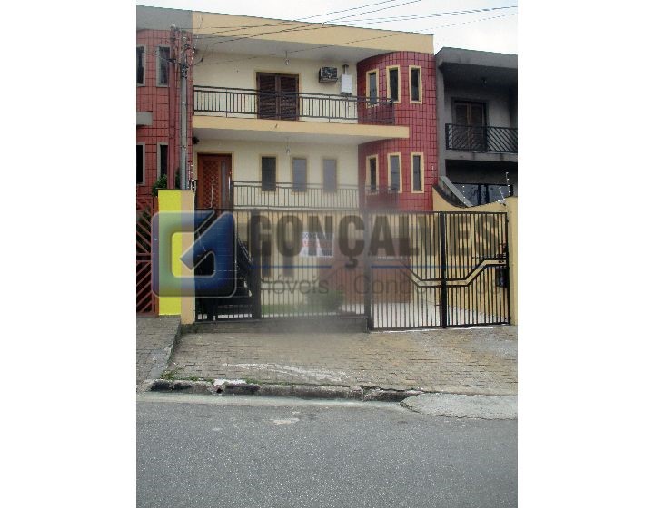 423, Sobrado, à venda, à venda, 950.000,00,Parque Jaçatuba, Santo André,3 quartos: IMG_5689