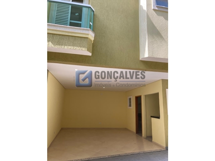 4230, Sobrado, à venda, à venda, 590.000,00,Vila Príncipe de Gales, Santo André,2 quartos: A (32)