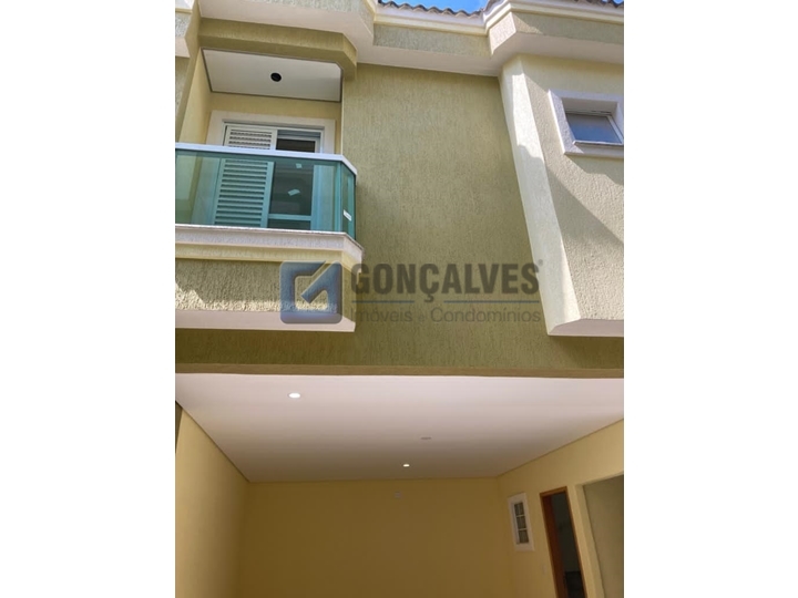 4230, Sobrado, à venda, à venda, 590.000,00,Vila Príncipe de Gales, Santo André,2 quartos: A (33)