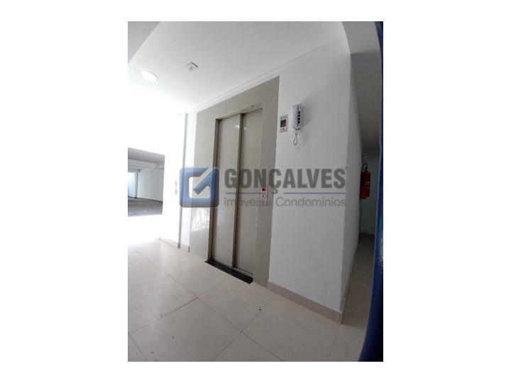 4231, Apartamento Cobertura, à venda, à venda, 450.000,00,Taboão, São Bernardo do Campo,2 quartos: Roberto santos 12