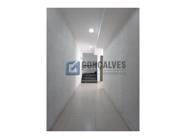 4231, Apartamento Cobertura, à venda, à venda, 450.000,00,Taboão, São Bernardo do Campo,2 quartos: Roberto santos 14