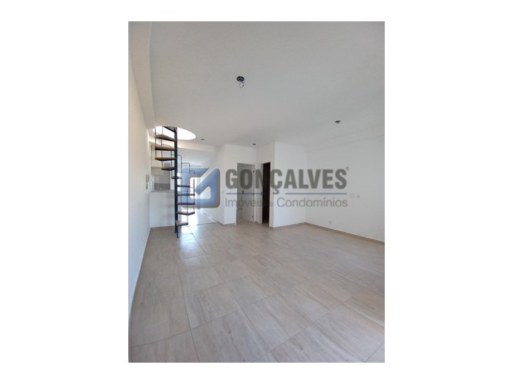 4231, Apartamento Cobertura, à venda, à venda, 450.000,00,Taboão, São Bernardo do Campo,2 quartos: Roberto santos 19