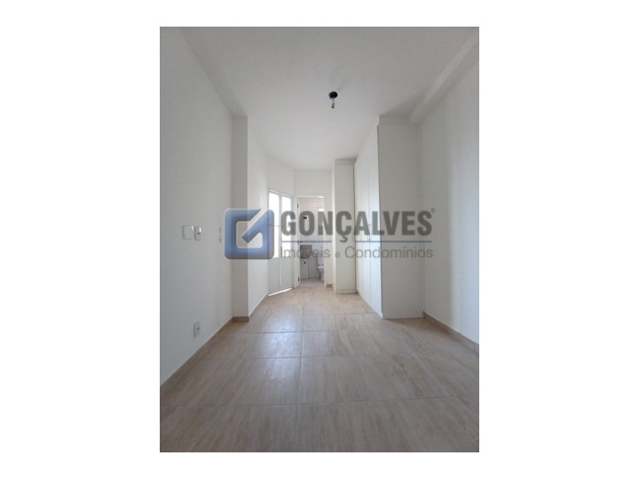 4231, Apartamento Cobertura, à venda, à venda, 450.000,00,Taboão, São Bernardo do Campo,2 quartos: Roberto santos 4