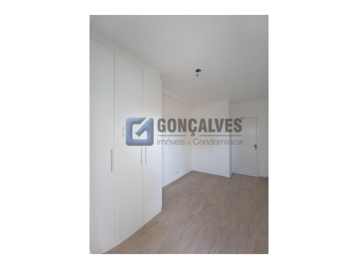 4231, Apartamento Cobertura, à venda, à venda, 450.000,00,Taboão, São Bernardo do Campo,2 quartos: Roberto santos 5