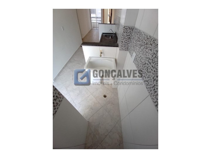 4231, Apartamento Cobertura, à venda, à venda, 450.000,00,Taboão, São Bernardo do Campo,2 quartos: Roberto santos 6