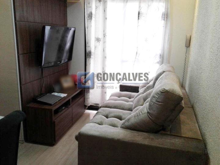 4232, Apartamento, à venda, à venda, 300.000,00,Nova Petrópolis, São Bernardo do Campo,3 quartos: A (15)