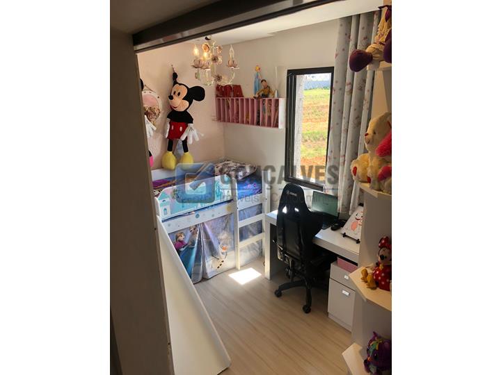 4232, Apartamento, à venda, à venda, 300.000,00,Nova Petrópolis, São Bernardo do Campo,3 quartos: B (21)