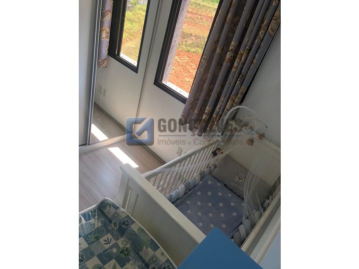 4232, Apartamento, à venda, à venda, 300.000,00,Nova Petrópolis, São Bernardo do Campo,3 quartos: B (31)