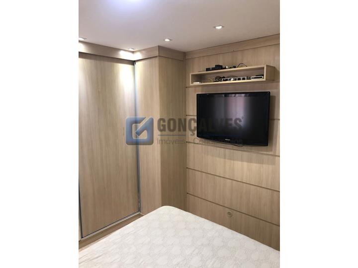 4232, Apartamento, à venda, à venda, 300.000,00,Nova Petrópolis, São Bernardo do Campo,3 quartos: B (32)