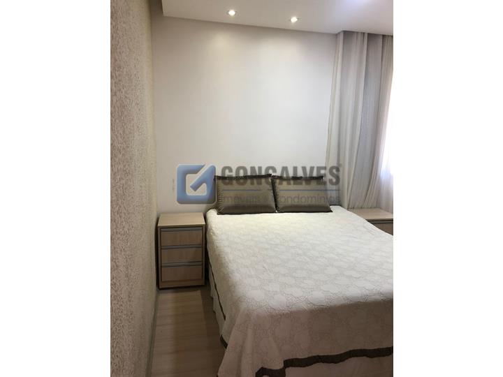 4232, Apartamento, à venda, à venda, 300.000,00,Nova Petrópolis, São Bernardo do Campo,3 quartos: B (33)