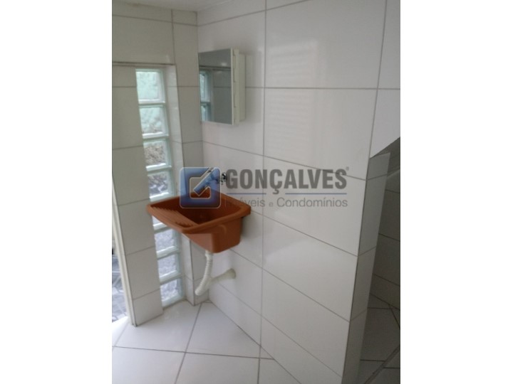 4233, Casa, à venda, à venda, 562.000,00,Vila Valparaíso, Santo André,4 quartos: WhatsApp Image 2021-10-22 at 10