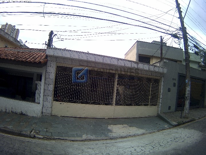 4233, Casa, à venda, à venda, 562.000,00,Vila Valparaíso, Santo André,4 quartos: 6