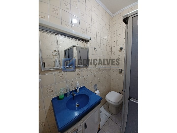 4233, Casa, à venda, à venda, 562.000,00,Vila Valparaíso, Santo André,4 quartos: WhatsApp Image 2021-10-22 at 10