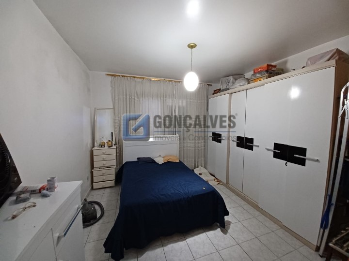 4233, Casa, à venda, à venda, 562.000,00,Vila Valparaíso, Santo André,4 quartos: WhatsApp Image 2021-10-22 at 10