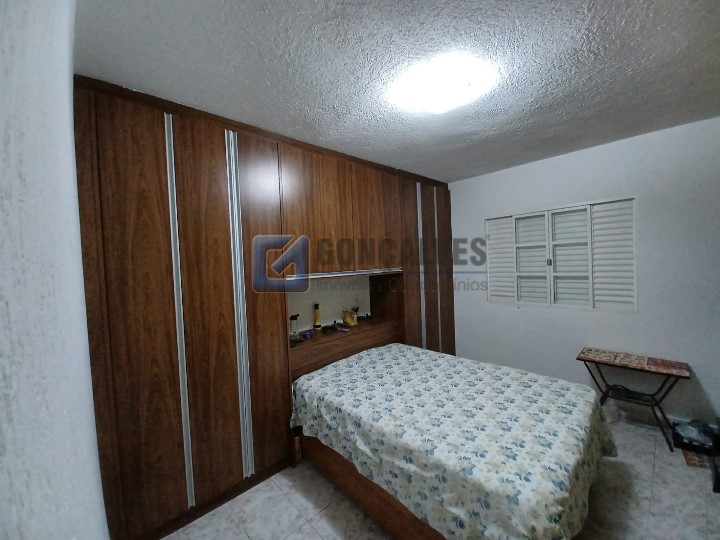 4233, Casa, à venda, à venda, 562.000,00,Vila Valparaíso, Santo André,4 quartos: WhatsApp Image 2021-10-22 at 10