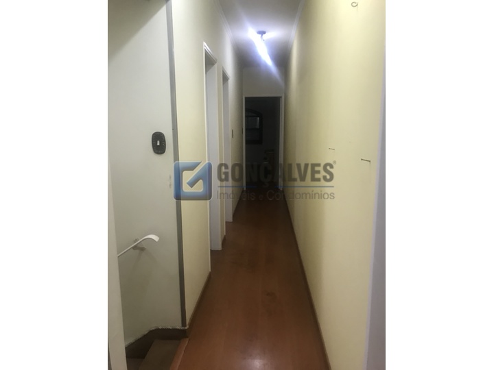 4234, Sobrado, à venda, à venda, 499.000,00,Jordanópolis, São Bernardo do Campo,3 quartos: B (11)