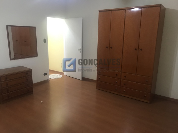 4234, Sobrado, à venda, à venda, 499.000,00,Jordanópolis, São Bernardo do Campo,3 quartos: B (15)