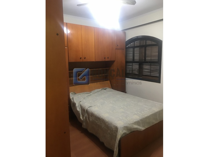 4234, Sobrado, à venda, à venda, 499.000,00,Jordanópolis, São Bernardo do Campo,3 quartos: B (16)