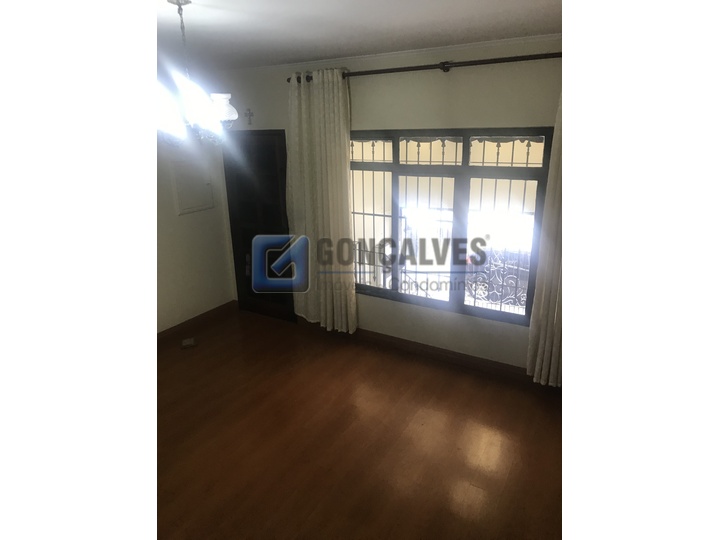 4234, Sobrado, à venda, à venda, 499.000,00,Jordanópolis, São Bernardo do Campo,3 quartos: A (40)