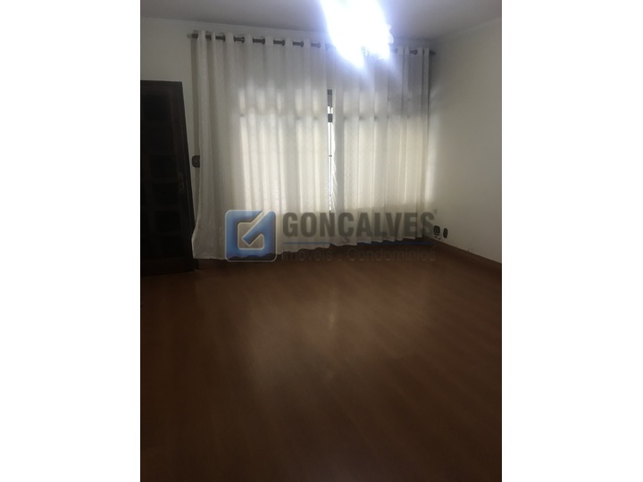 4234, Sobrado, à venda, à venda, 499.000,00,Jordanópolis, São Bernardo do Campo,3 quartos: A (41)