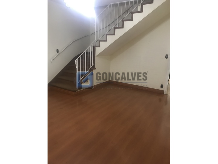 4234, Sobrado, à venda, à venda, 499.000,00,Jordanópolis, São Bernardo do Campo,3 quartos: A (42)