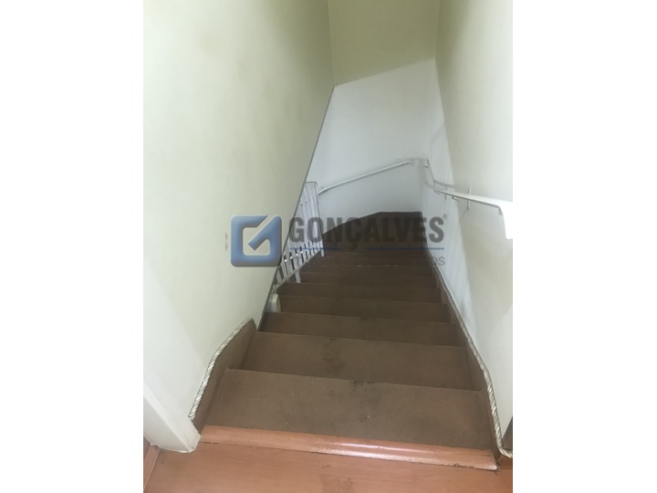 4234, Sobrado, à venda, à venda, 499.000,00,Jordanópolis, São Bernardo do Campo,3 quartos: B (10)