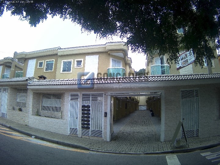 4235, Sobrado, à venda, à venda, 495.000,00,Vila Príncipe de Gales, Santo André,2 quartos: 5