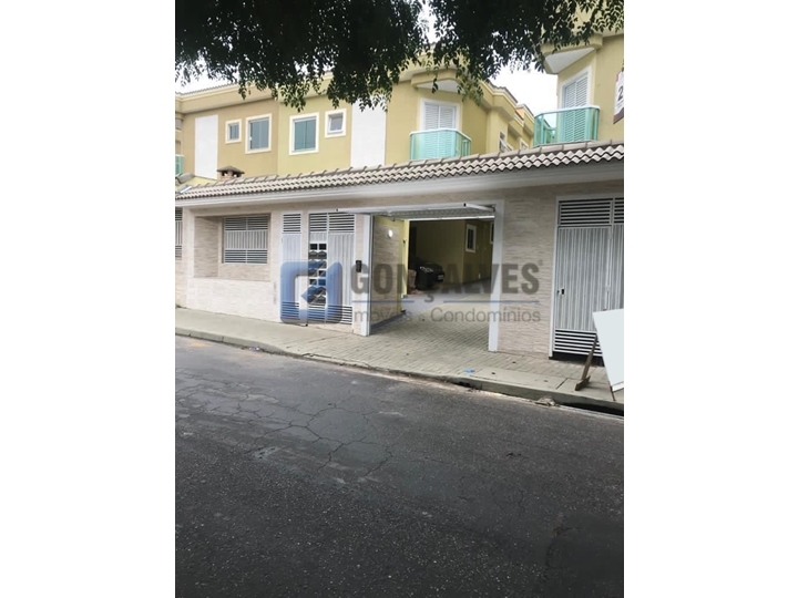 4235, Sobrado, à venda, à venda, 495.000,00,Vila Príncipe de Gales, Santo André,2 quartos: A (31)