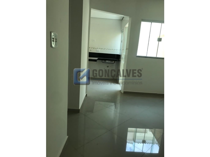 4235, Sobrado, à venda, à venda, 495.000,00,Vila Príncipe de Gales, Santo André,2 quartos: B (20)