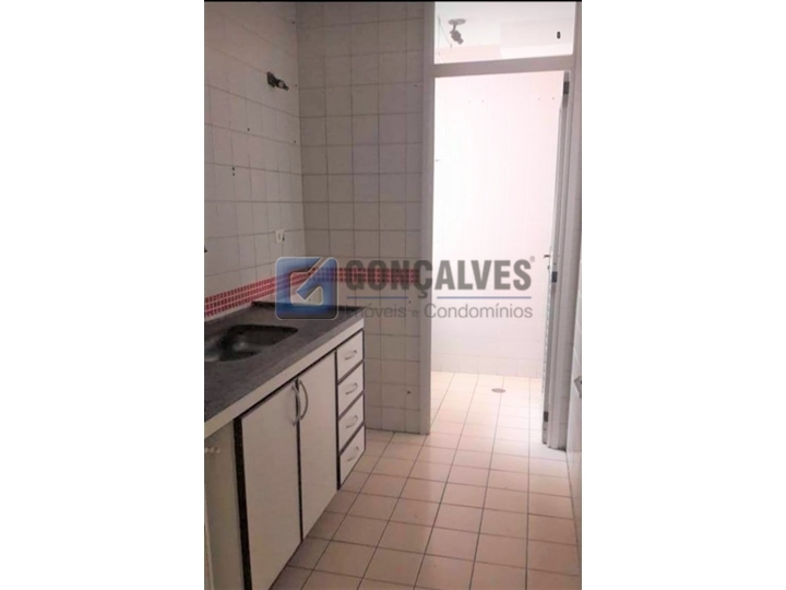 4236, Apartamento, à venda, à venda, 320.000,00,Vila Palmares, Santo André,3 quartos: A (5)