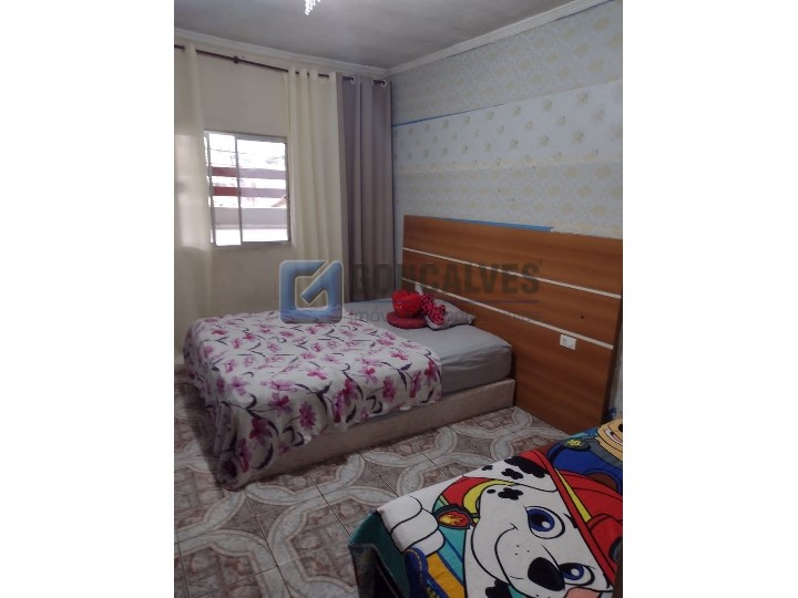 4237, Sobrado, à venda, à venda, 372.000,00,Jardim Irene, Santo André,2 quartos: IMG-20211021-WA0005