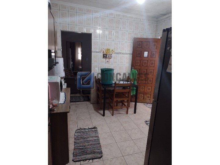 4237, Sobrado, à venda, à venda, 372.000,00,Jardim Irene, Santo André,2 quartos: IMG-20211021-WA0006