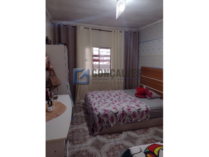 4237, Sobrado, à venda, à venda, 372.000,00,Jardim Irene, Santo André,2 quartos: IMG-20211021-WA0009