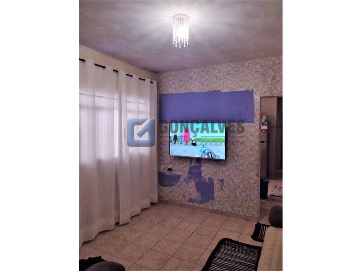 4237, Sobrado, à venda, à venda, 372.000,00,Jardim Irene, Santo André,2 quartos: IMG-20211021-WA0010