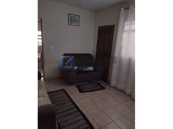 4237, Sobrado, à venda, à venda, 372.000,00,Jardim Irene, Santo André,2 quartos: IMG-20211021-WA0011