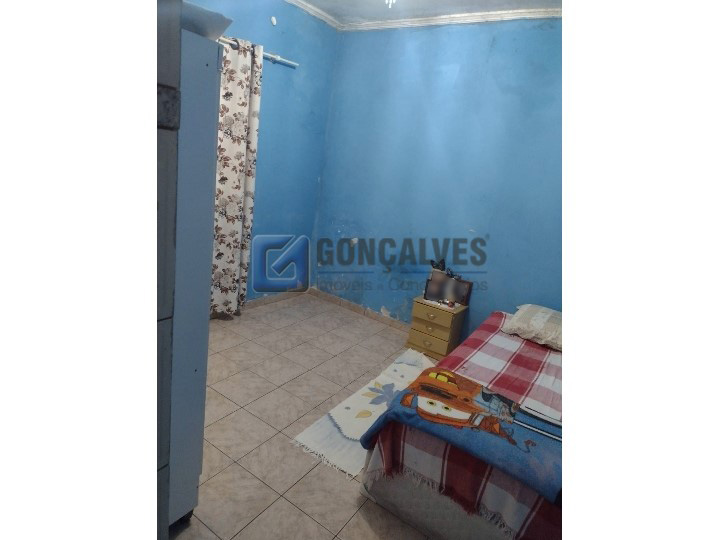 4237, Sobrado, à venda, à venda, 372.000,00,Jardim Irene, Santo André,2 quartos: 4