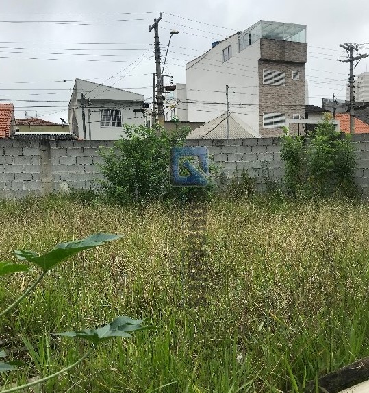 4238, Terreno, à venda, à venda, 1.700.000,00,Casa Branca, Santo André,: IMG-4193