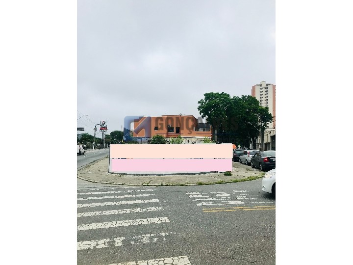 4238, Terreno, à venda, à venda, 1.700.000,00,Casa Branca, Santo André,: IMG-4194