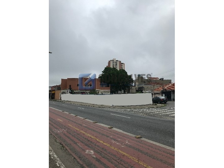 4238, Terreno, à venda, à venda, 1.700.000,00,Casa Branca, Santo André,: IMG-4200