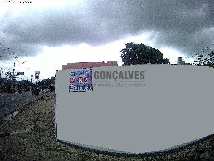 4238, Terreno, à venda, à venda, 1.700.000,00,Casa Branca, Santo André,: 13