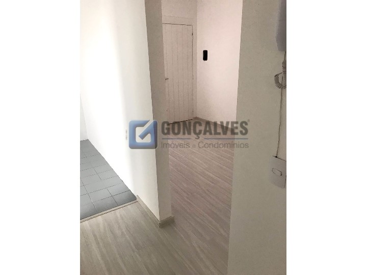 4239, Apartamento, à venda, à venda, 236.000,00,ASSUNCAO, São Bernardo do Campo,2 quartos: IMG-20211022-WA0006