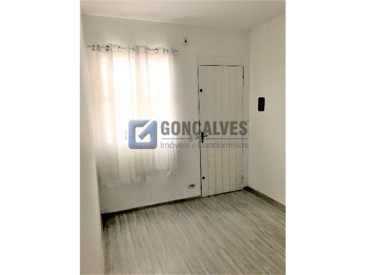 4239, Apartamento, à venda, à venda, 236.000,00,ASSUNCAO, São Bernardo do Campo,2 quartos: IMG-20211022-WA0014